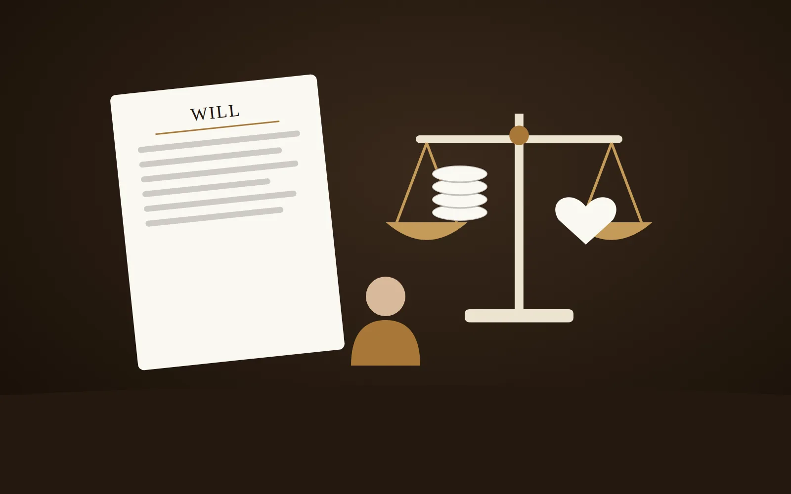 Challenging a deceased estate – have you missed out?