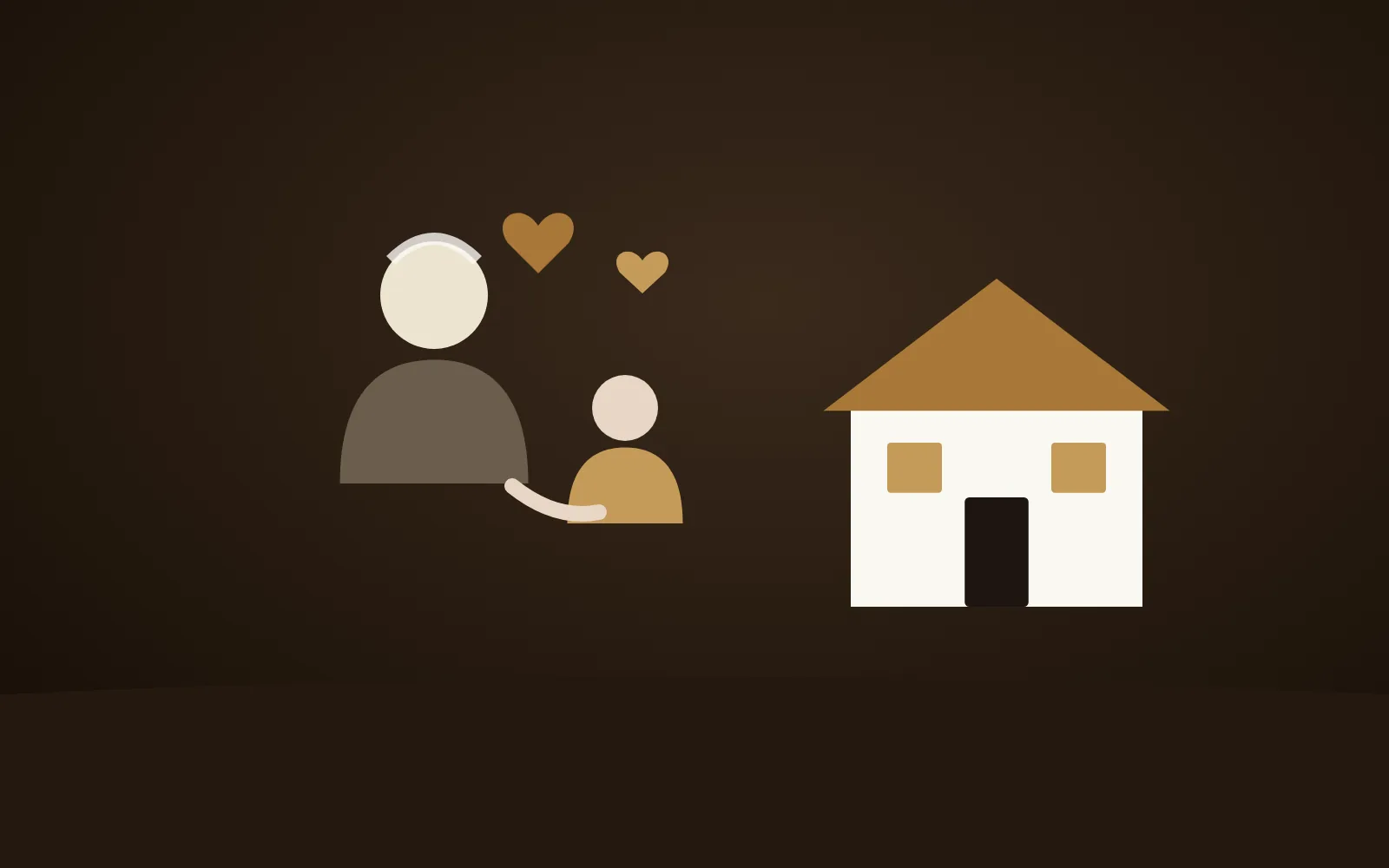Saving your rights to see your grandchildren