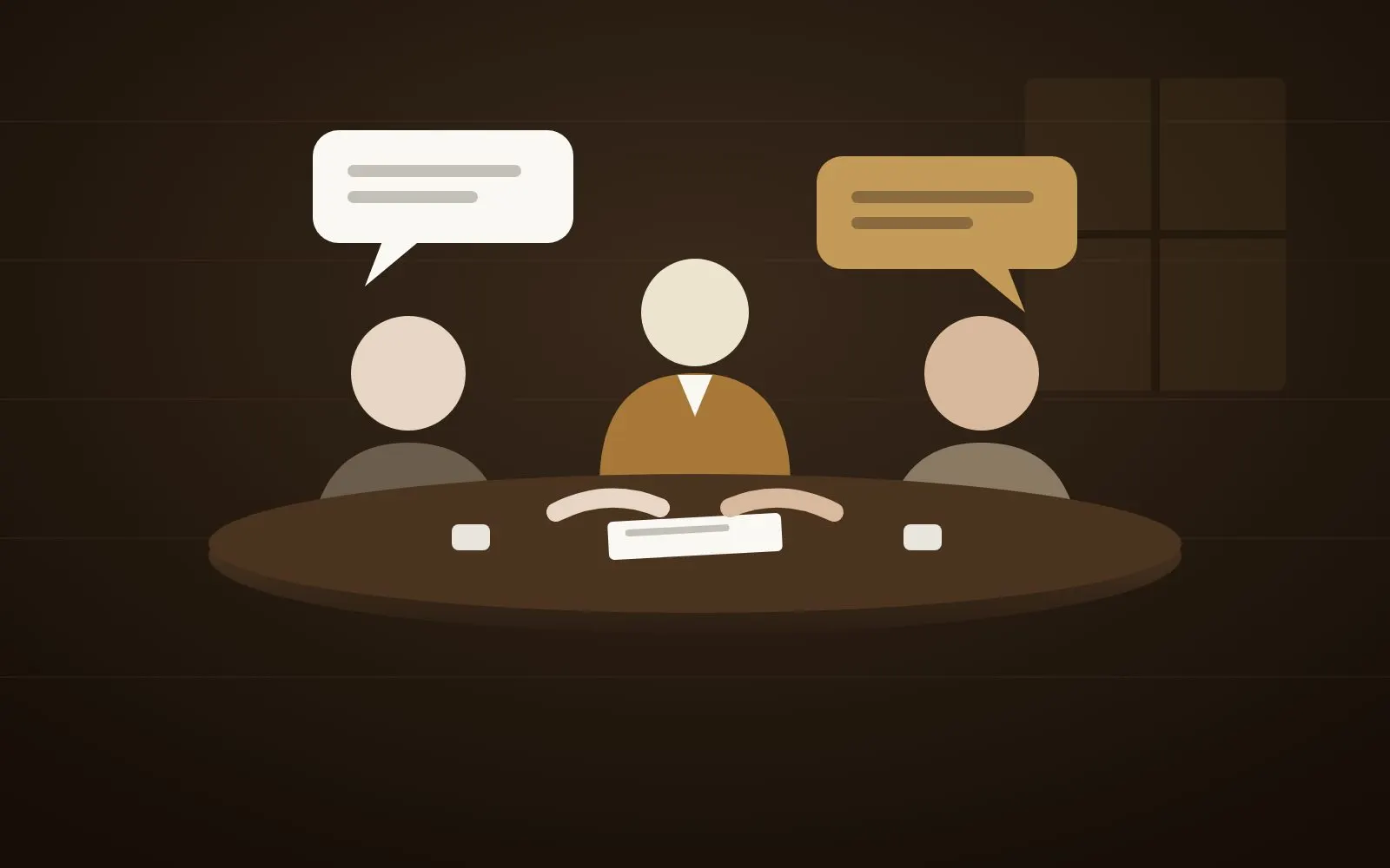 How Mediation Can Help Resolve Your Family Law Matter