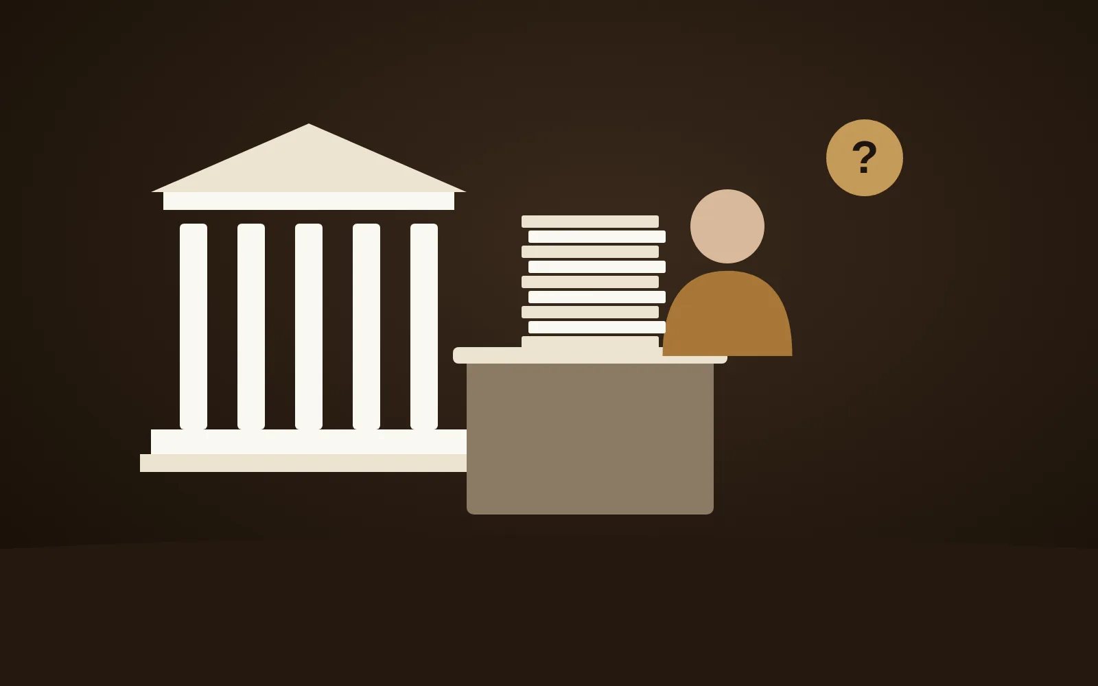The perils of representing yourself in the Family Court