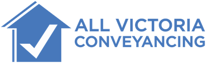 All Victoria Conveyancing