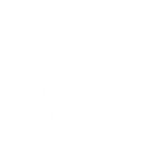 Tragear & Harris Lawyers