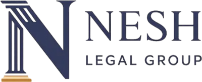 Nesh Legal Group